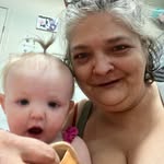 Donna M Rupe - @redrosemom898 - Instagram
