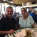 Donna Reed Rupe - Facebook