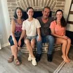 Donna Rupe - @rupedonna - Instagram