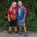Donna Rupe - Facebook