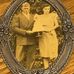 Donna Rupe  - Facebook