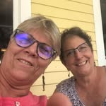 Donna Rupe - @donnarupe9272 - Instagram