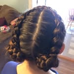 Donna Rupe - @rupe_styles - Instagram