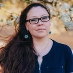 Donna Rupe - @iaquq - Instagram