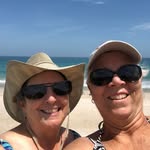 Donna Rupe - @potterybydonna - Instagram