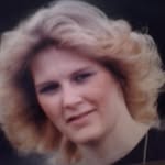 Donna Rupert - @donnarupert - Instagram