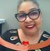 Donna Rupert-Vaughn - Facebook