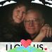 Donna Stevenson-Rupe - Facebook