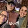 donnarupert600 - @donnarupert600 - TikTok