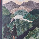 DonnaRupertus - @donnarupertus - Instagram