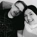 Donna Donna Russel - Facebook