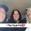 Donna Rupp - @donnarupp - TikTok