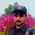 Rabel Tunio - Facebook