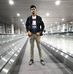 Rahbul Dhuniya - Facebook