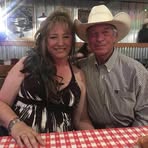 Donna Rapert - Facebook