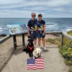 Donna Reppert - Facebook