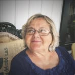 Donna Rupert - Facebook