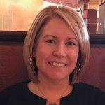 Donna Ruppert - @donna.ruppert1 - Instagram