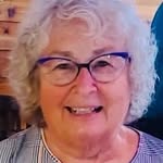 Donna Ruppert - @eaglesrupp - Instagram