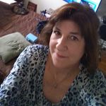 Donna Ruppert - @catluva1959 - Instagram