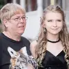 Donna Ruppert - @donna.ruppert8 - TikTok