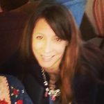 Donna Ruppert - @tweetycatcan - Instagram