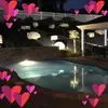 Donna Boyd-Rusch - @donna.boydrusch - TikTok