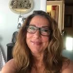 Donna Lee(Donna Rusch Lee) - @donna_leedonna_rusch_lee_1 - Instagram