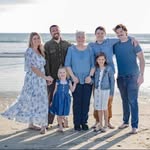 Donna McGranahan Brusch - @donnajbrusch - Instagram