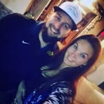 Donna Rusch - @donnaaarusch - Instagram