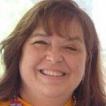 Donna Rusch - @donga830 - Instagram