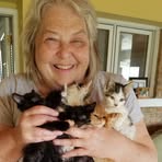 Donna Rusch - Facebook