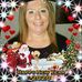 Donna Rusch - Facebook