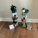 Donna Rusch - @donnarusch303 - Instagram