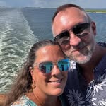 Donna Rusch Duceatt - @dduceatt - Instagram