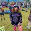 Donna Baby@ - @donnarusell - TikTok