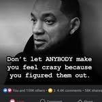 Donna Ruse_45 - @jocooley45 - Instagram