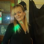 Donna Ruse - Facebook