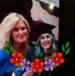 Donna Ruse - Facebook