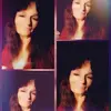Donna Ruse - @donna.ruse - TikTok