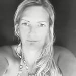 Donna Ruse - @donnaruse - Instagram