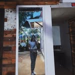 Donna Ruse Burlaza Bongar - @doooonna02 - Instagram
