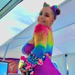 Donna Rusel - @donna.rusel - Instagram