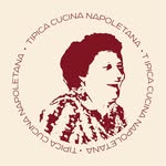 Donna Rusella - Tipica Cucina Napoletana - @donnarusella - Instagram