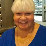 Donna Russell - @donnarusell - Instagram
