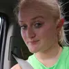 Donna - @donnarush1 - TikTok