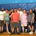 Donna Reichle - Facebook