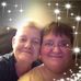Donna Ruehlow - Facebook