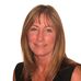 Donna Rushlow - BST Vacations - Facebook