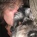 Donna Rushlow Flagg - Facebook